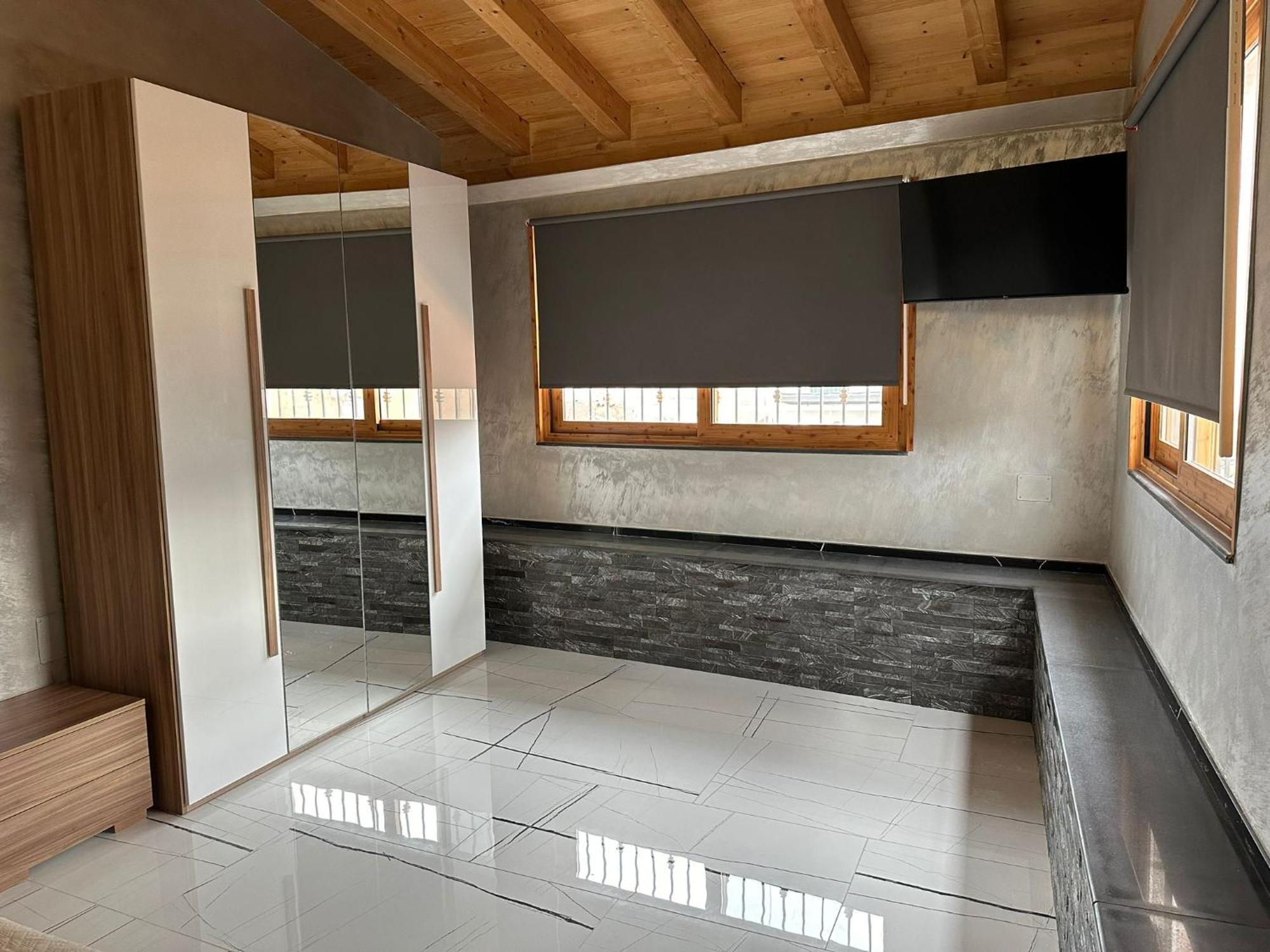 Testa House Катанія Екстер'єр фото