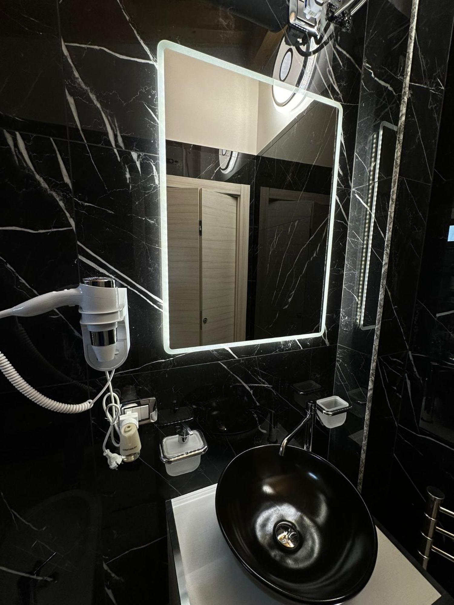 Testa House Катанія Екстер'єр фото