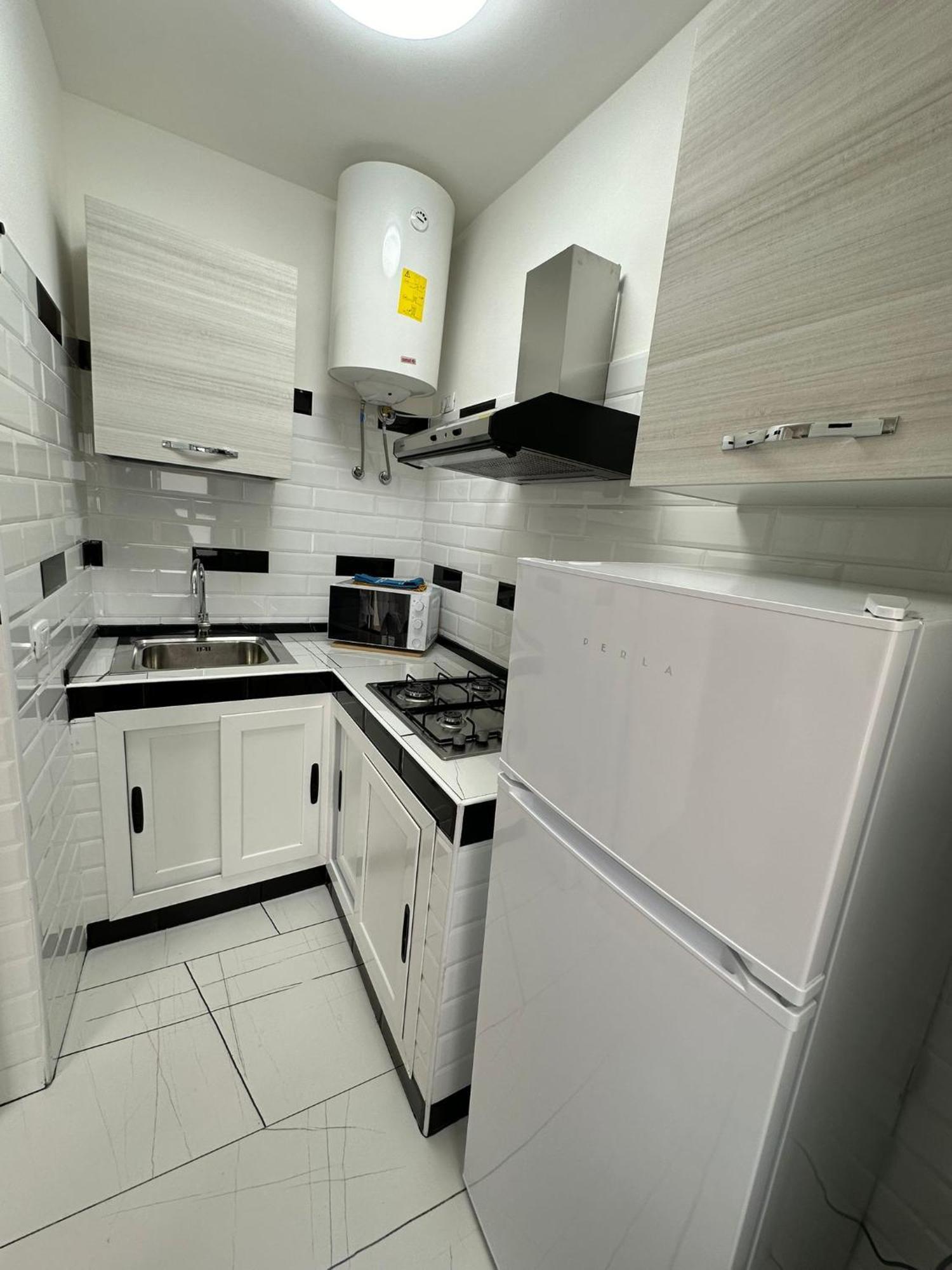 Testa House Катанія Екстер'єр фото