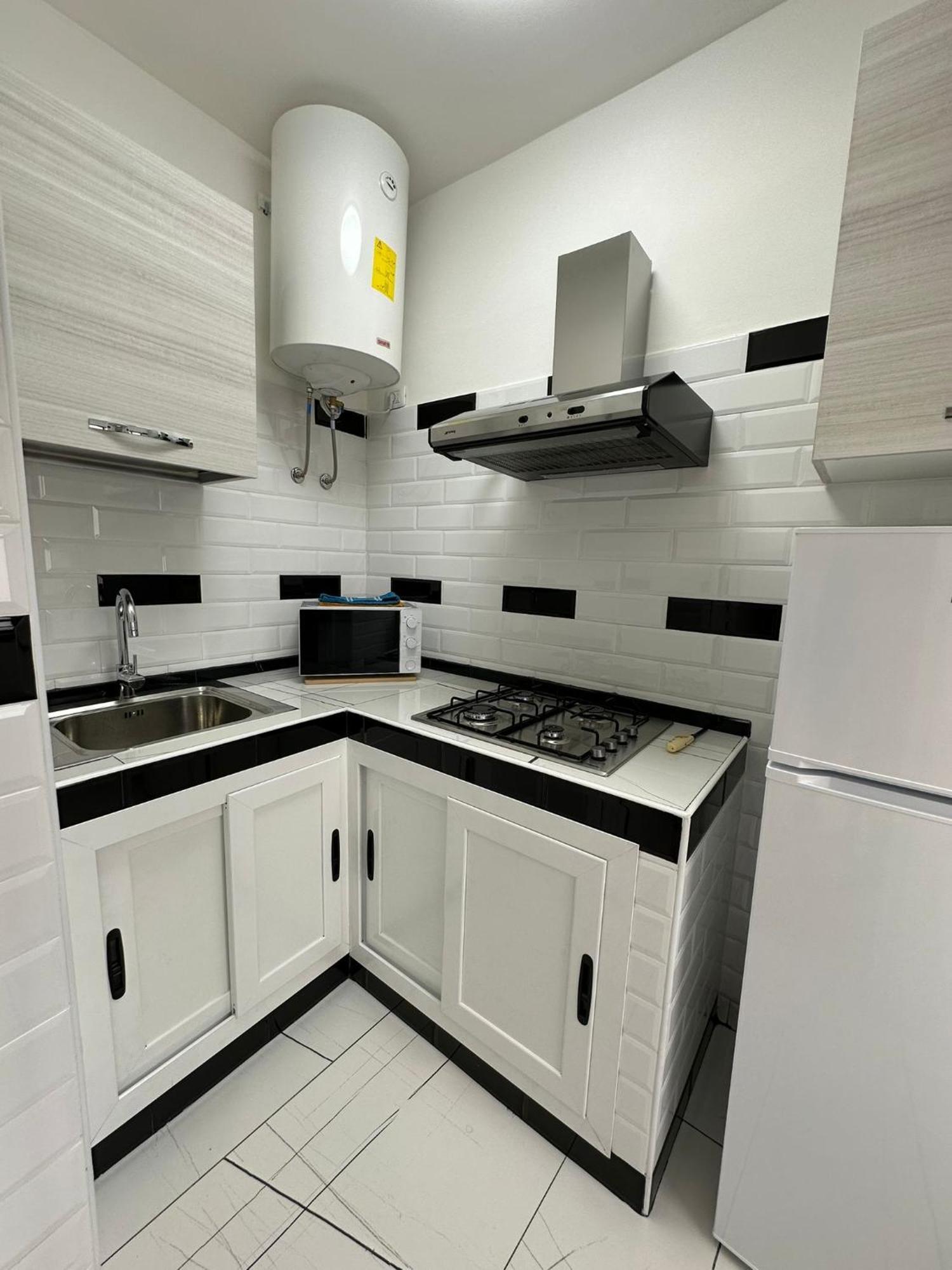 Testa House Катанія Екстер'єр фото