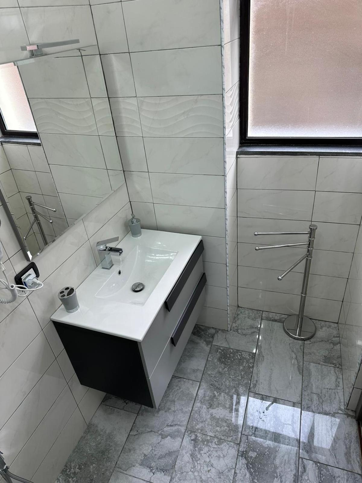 Testa House Катанія Екстер'єр фото