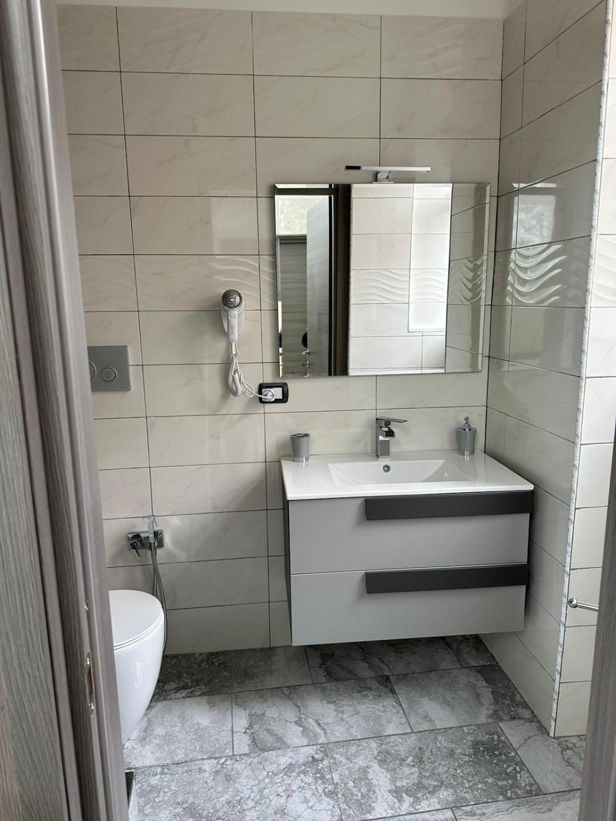 Testa House Катанія Екстер'єр фото